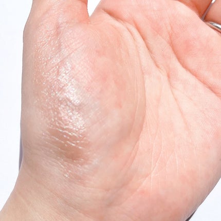 NARS ライトリフレクティング ルミナイジングパウダー/NARS/パウダーハイライトを使ったクチコミ(3枚目)