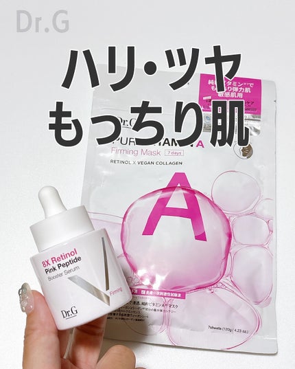ã䜿ã£ãã¯ãã³ãïŒ1æç®ïŒ