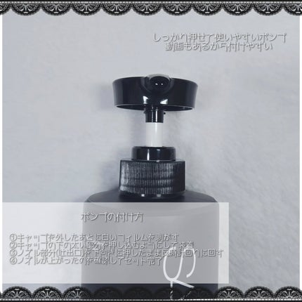 ã䜿ã£ãã¯ãã³ãïŒ3æç®ïŒ