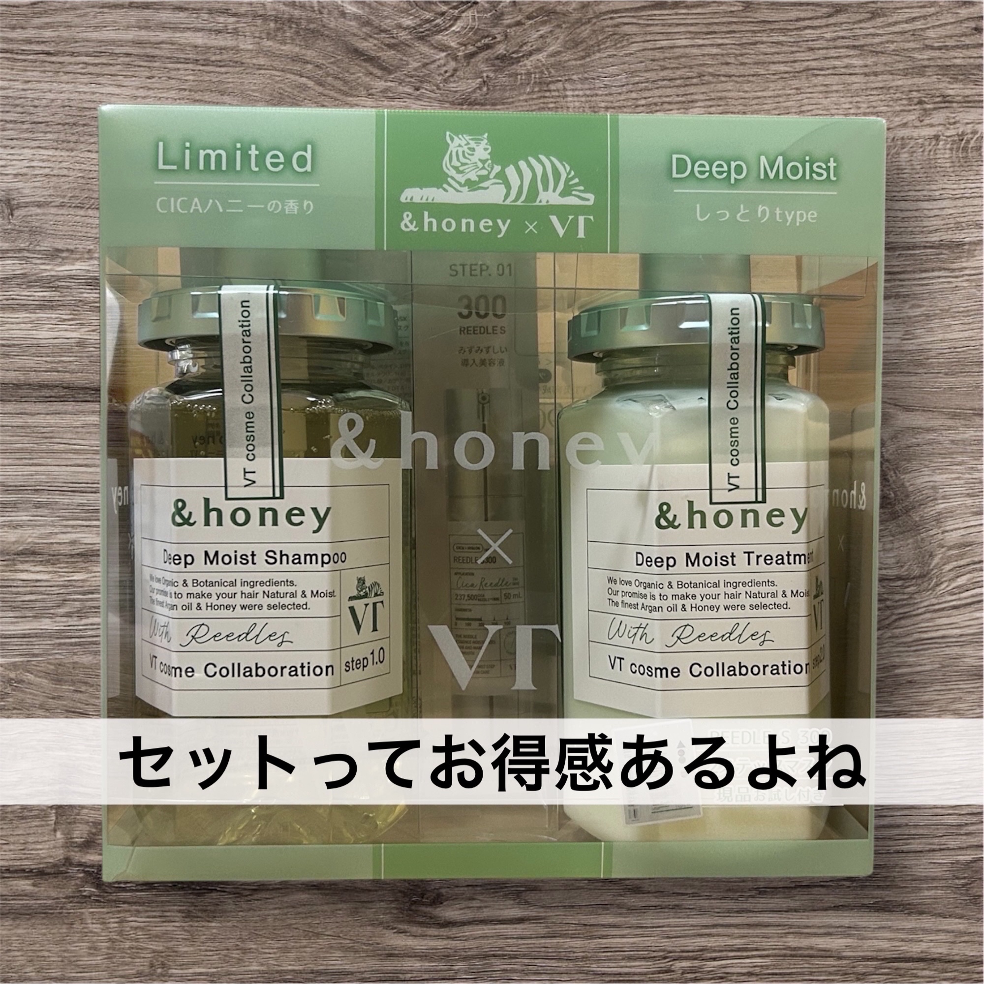 うるおい洗顔/カウブランド無添加/洗顔フォームを使ったクチコミ（2枚目）