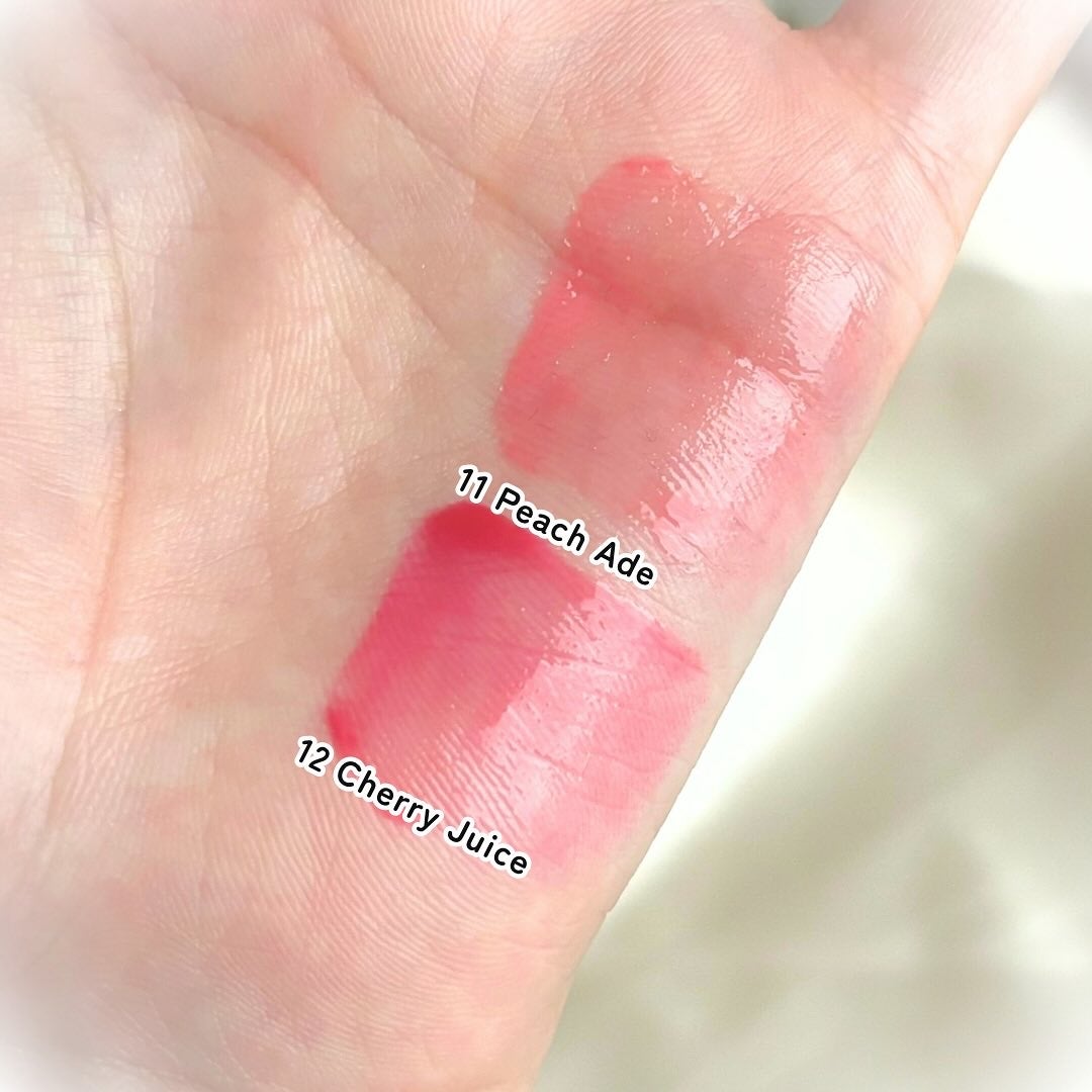 デュアルチーク/2aN/パウダーチークを使ったクチコミ(4枚目)