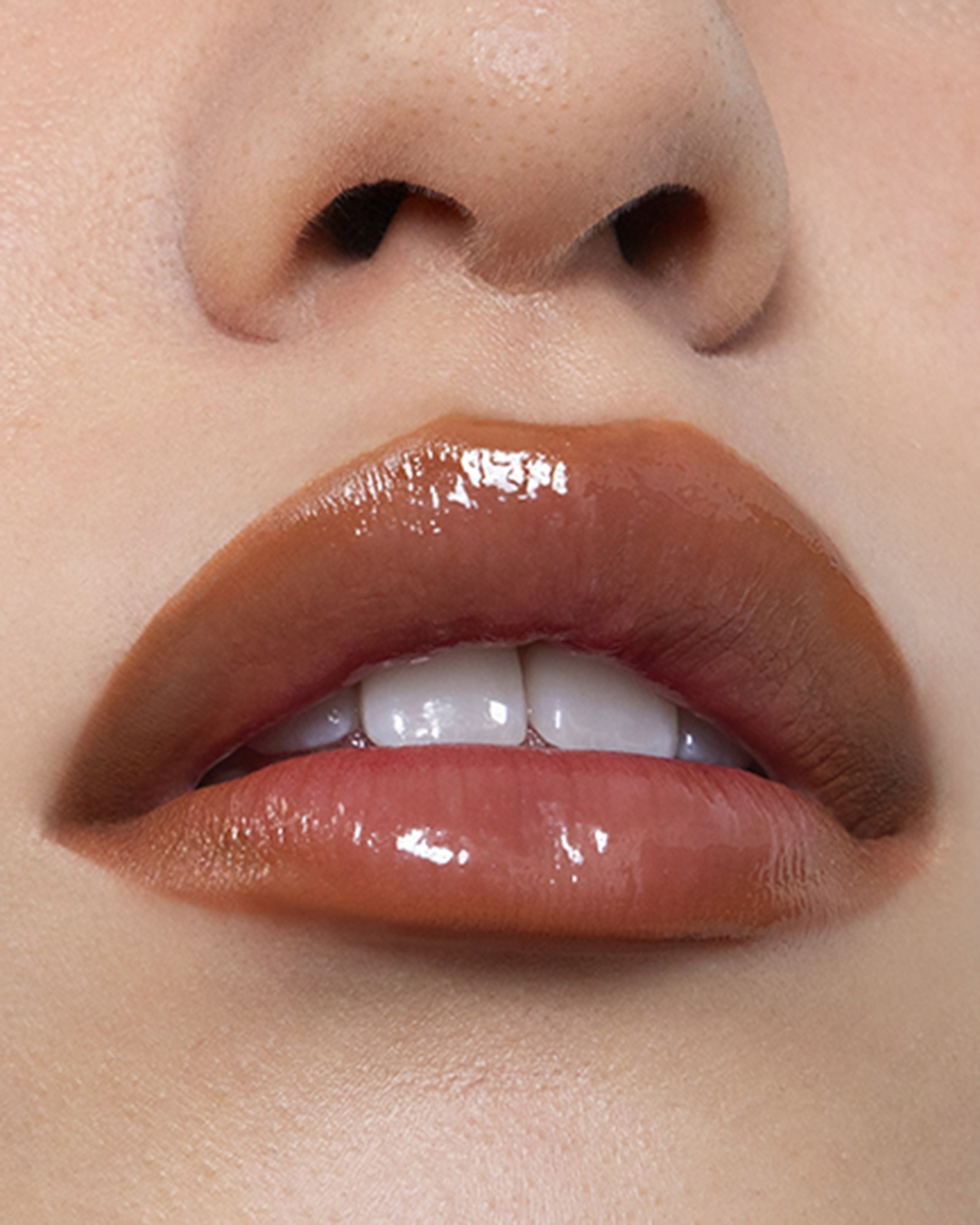 リップ ペンシル/M・A・C/リップライナーを使ったクチコミ（3枚目）