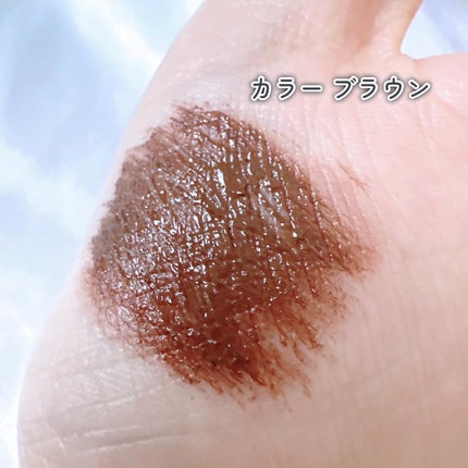 を使ったクチコミ(3枚目)