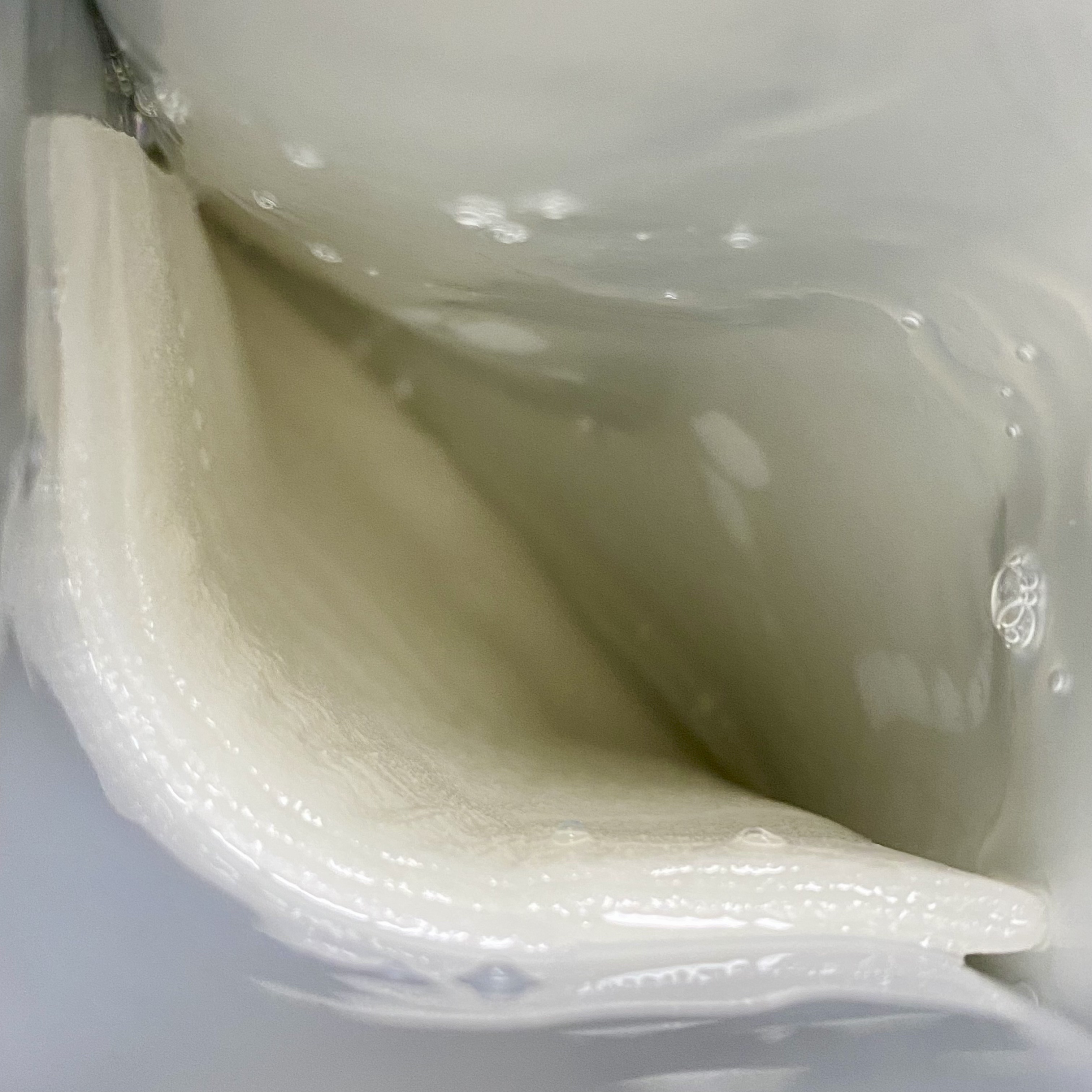 THE ビタ APマスク/MEDIHEAL/シートマスク・パックを使ったクチコミ（3枚目）