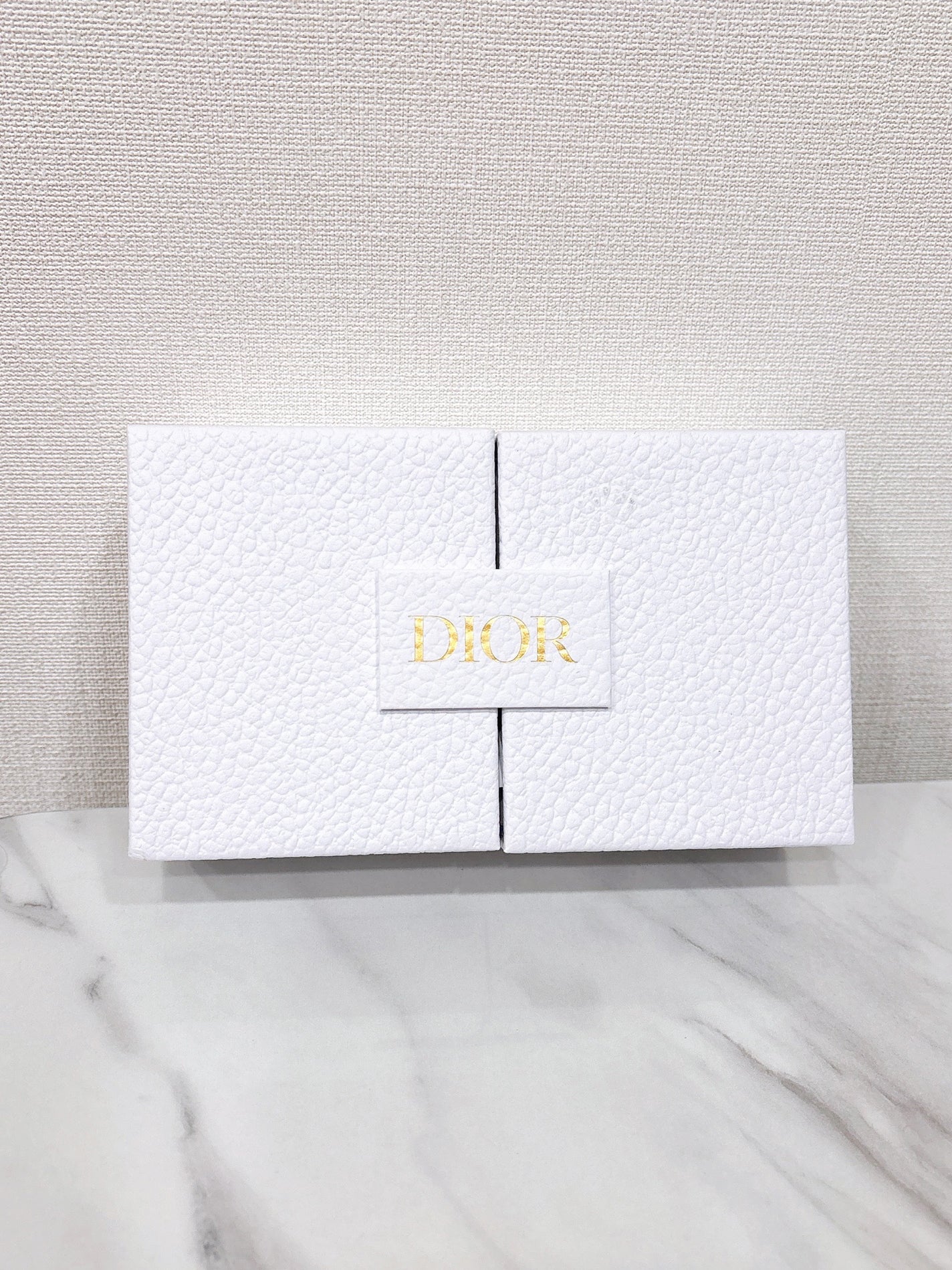 ジャドール オードゥ パルファン/Dior/香水(レディース)を使ったクチコミ(3枚目)