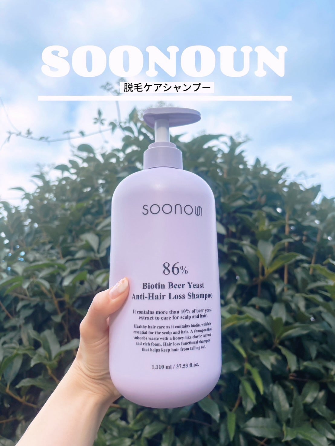 erusað©·ãã©ãã100 on LIPS ãé ç®ã±ã¢ããªããçãããðéŠããŸã§å¬ããè±æ¯ã±ã¢ã·ã£ã³ããŒïŒ..ãïŒ1æç®ïŒ