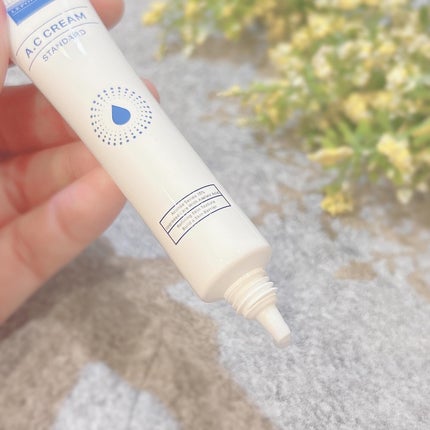 毛穴美容液 VITA.C.SERUM/LEPOREM/美容液を使ったクチコミ(6枚目)