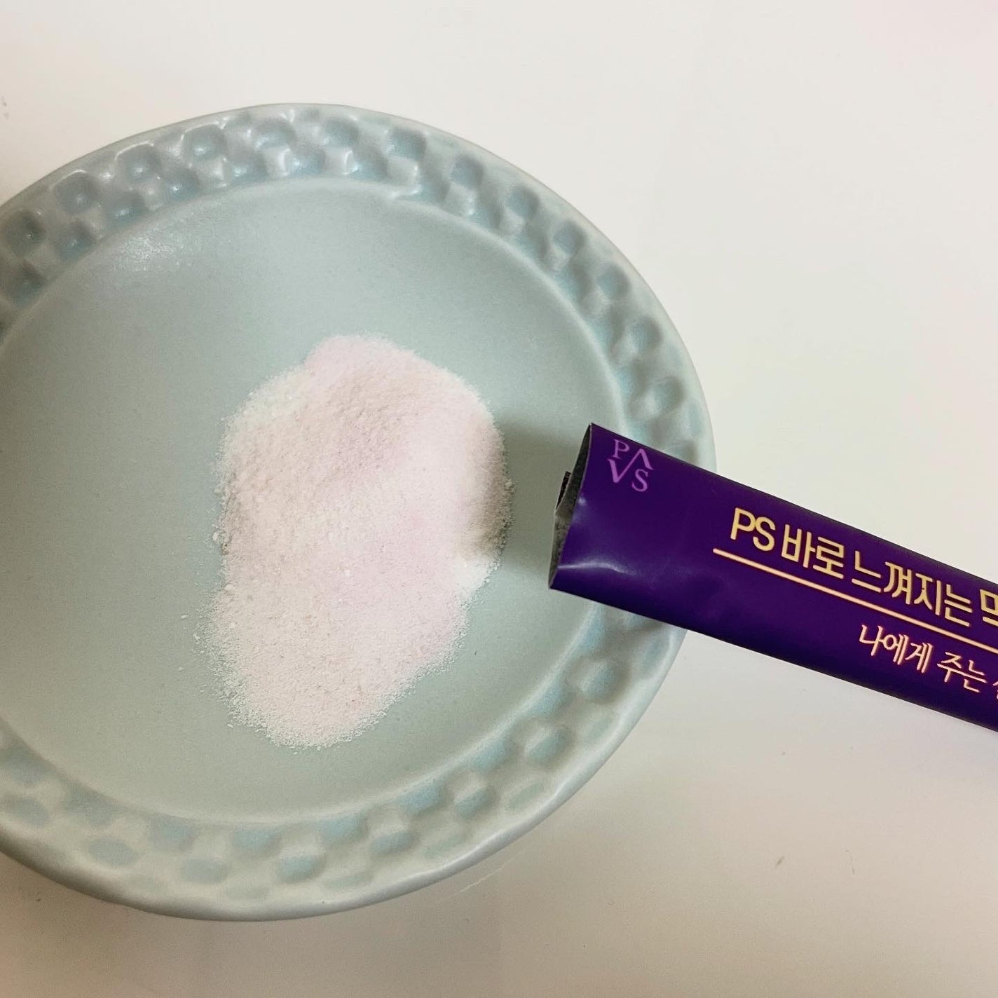 飲むレチノール/ファームスビル/美容サプリメントを使ったクチコミ(2枚目)