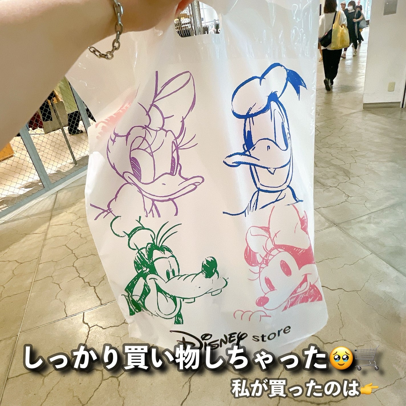 リードルS 100 2ステップマスク/VT/シートマスク・パックを使ったクチコミ(3枚目)