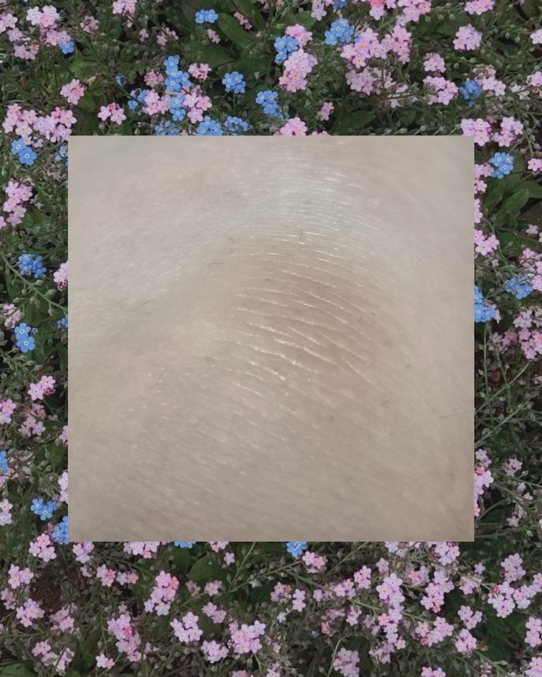 マスクフィットオールカバーデュアルコンシーラー/TIRTIR(ティルティル)/コンシーラーを使ったクチコミ（2枚目）