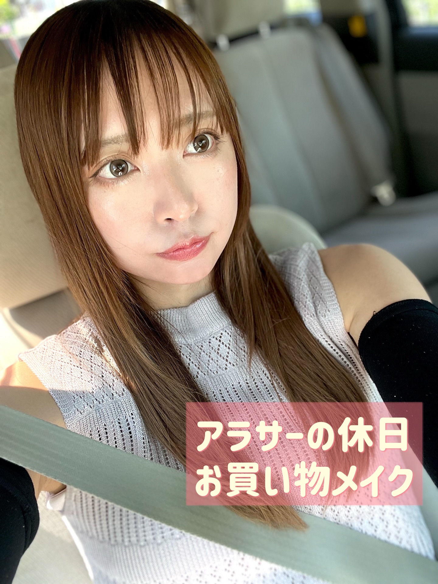 ピュアブラッシャー パフ付き 02 トゥエンティー/フォレンコス/パウダーチークを使ったクチコミ（1枚目）