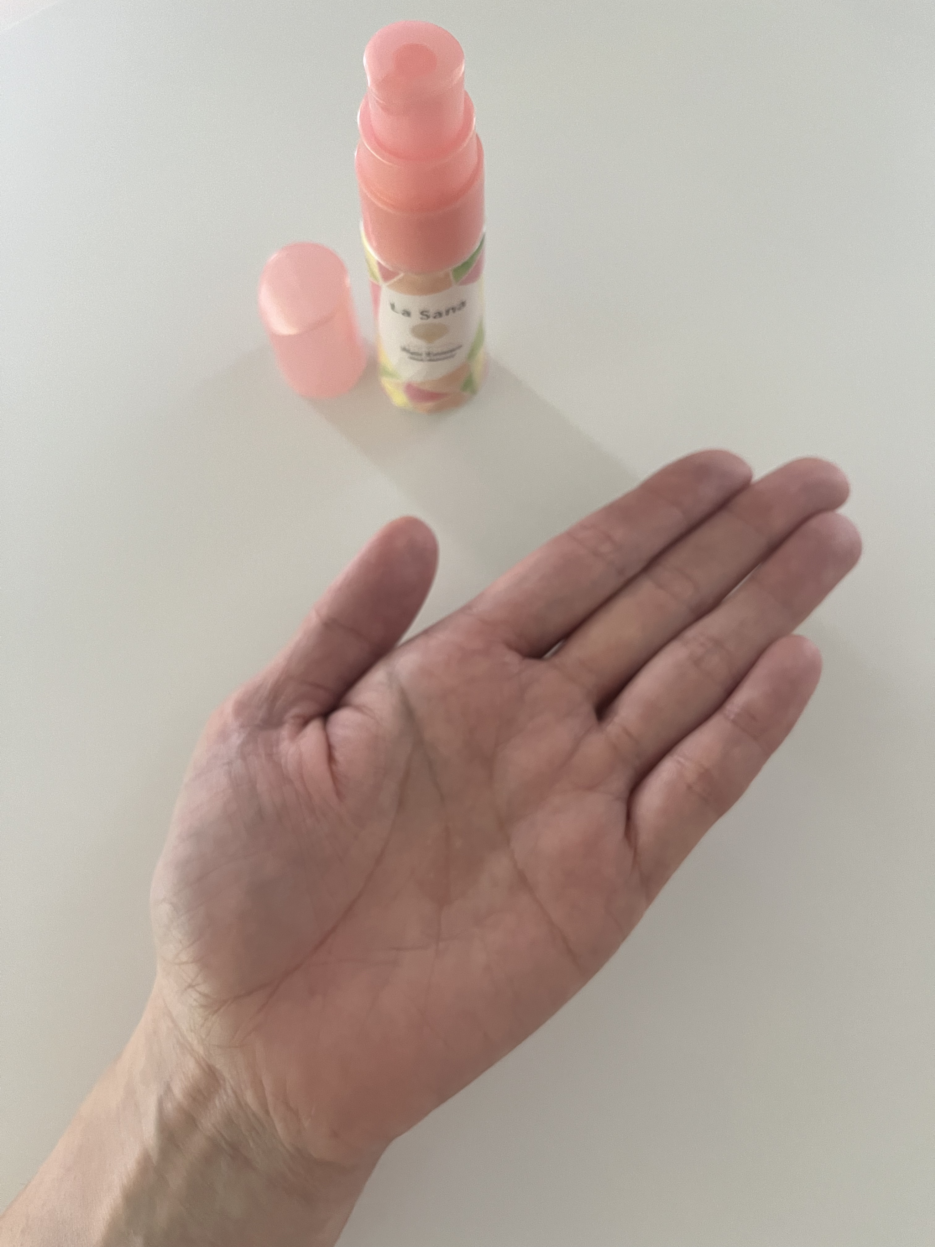 ラサーナ ヘアエッセンス ヒートメモリー 100個 | ラサーナ (La Sana) 海藻 ヘア エッセンス ヒートメモリー