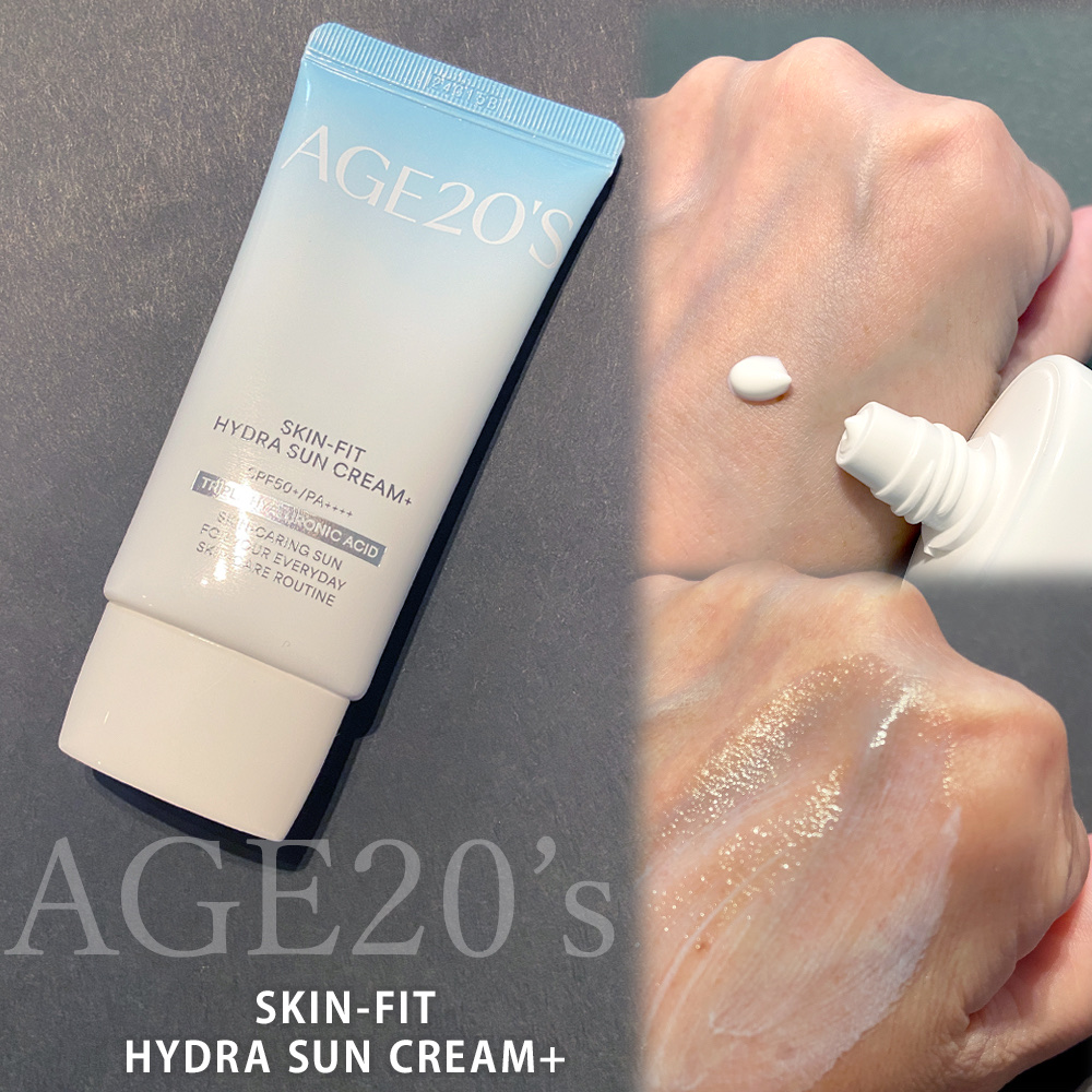 SIGNATURE ESSENCE COVER PACT　/AGE20’s/クリーム・エマルジョンファンデーションを使ったクチコミ（3枚目）