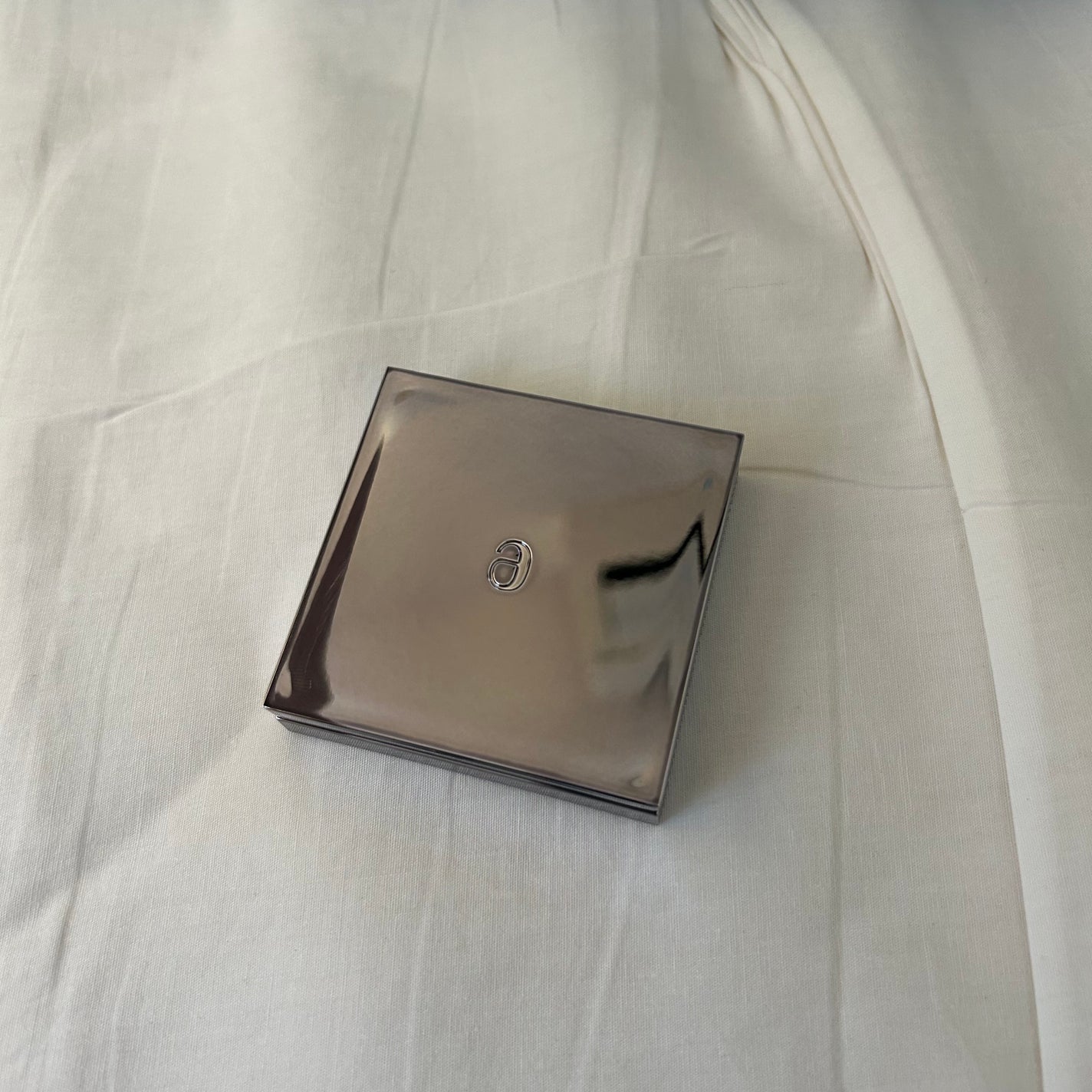 アストラライト ネオンライター/Ameli/パウダーハイライトを使ったクチコミ(1枚目)