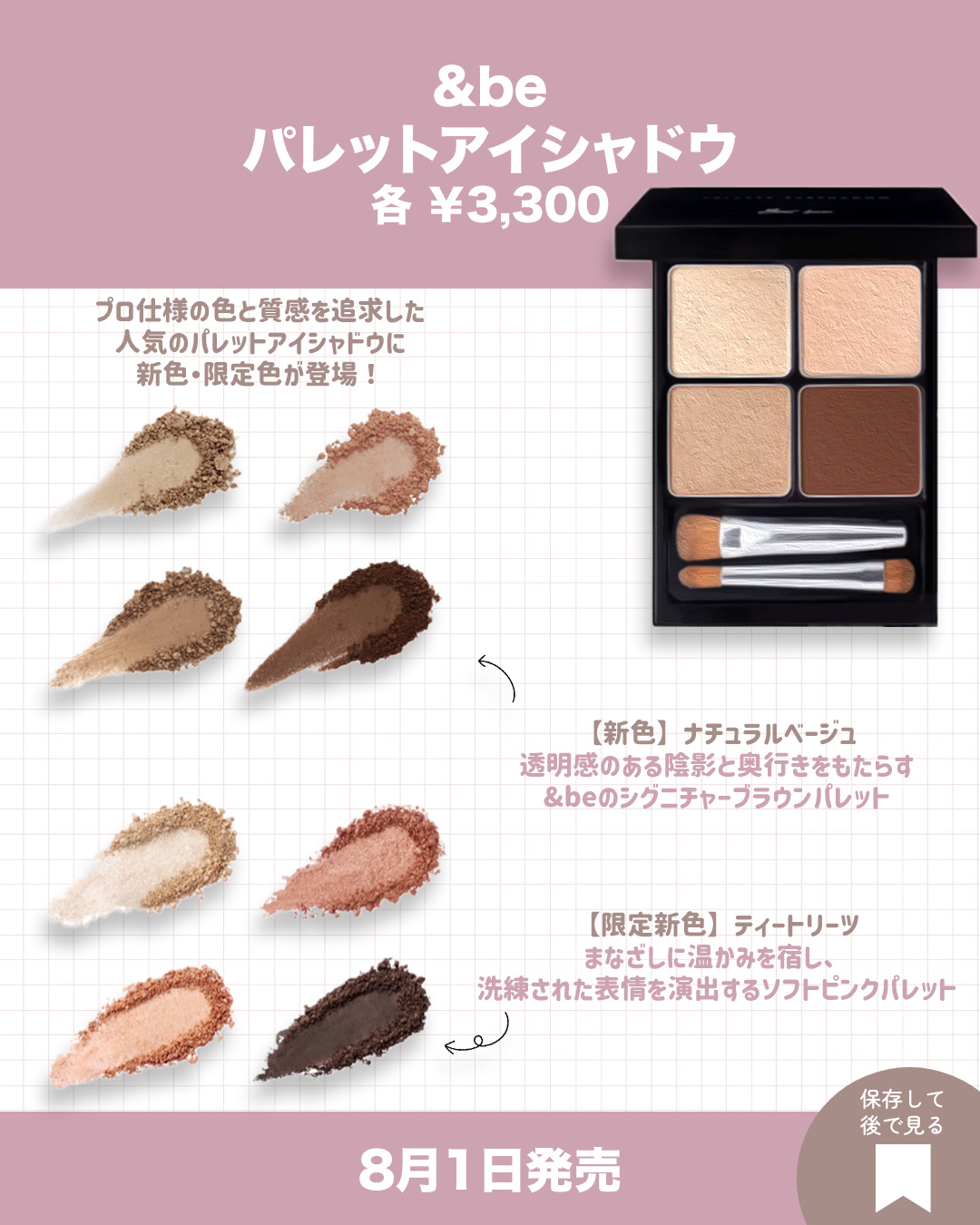 ハイチュウ マスコット付きリップクリームセット/SHOBIDO/リップクリームを使ったクチコミ（3枚目）