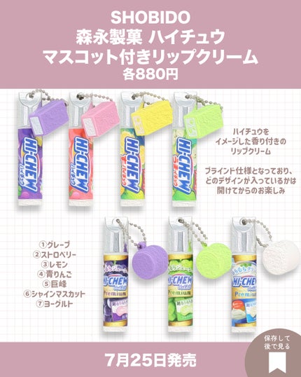 パレットアイシャドウ/&be/アイシャドウパレットを使ったクチコミ(5枚目)