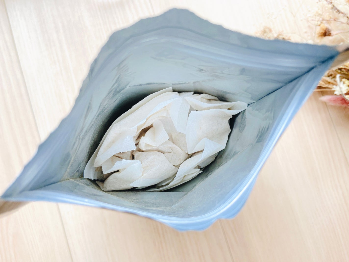 もややい on LIPS 「市場んだし✨創業70年、福井県越前町にて水産加工をしている山下..」(5枚目)