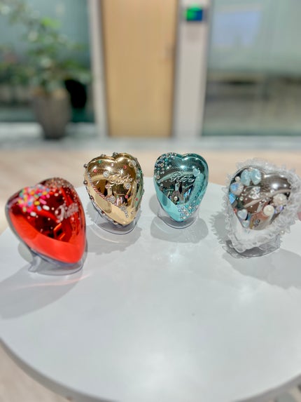 リファイオンケアブラシ/ReFa/スカルプブラシを使ったクチコミ(6枚目)