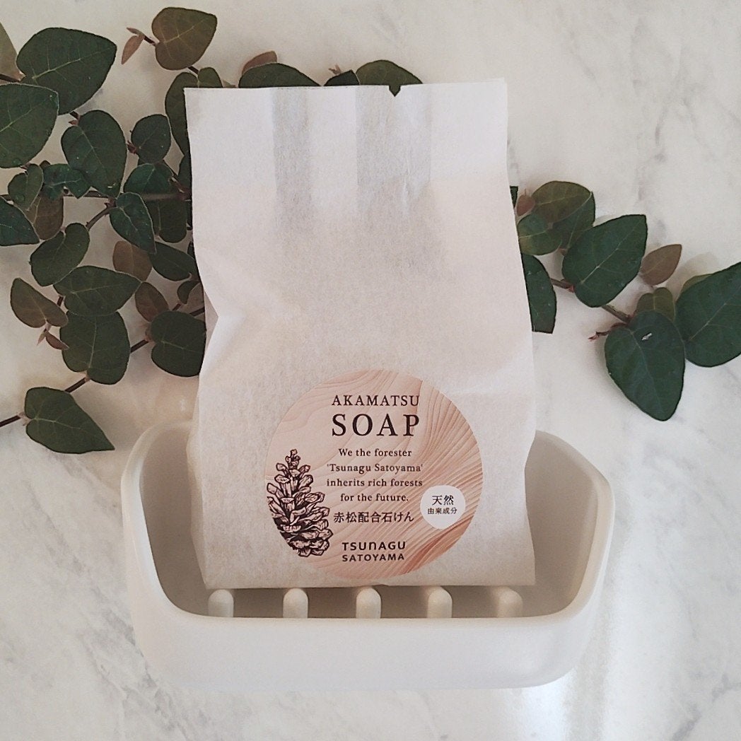 mcgroupakiko on LIPS 「夕時に散歩していると、各家庭から漂う様々な香り。夕餉を想像させ..」(1枚目)