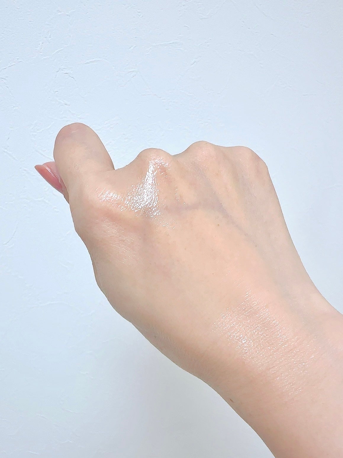 *みぃこ* on LIPS 「デリケートゾーンケアっぽくない可愛らしいデザインのフェムケアオ..」(6枚目)