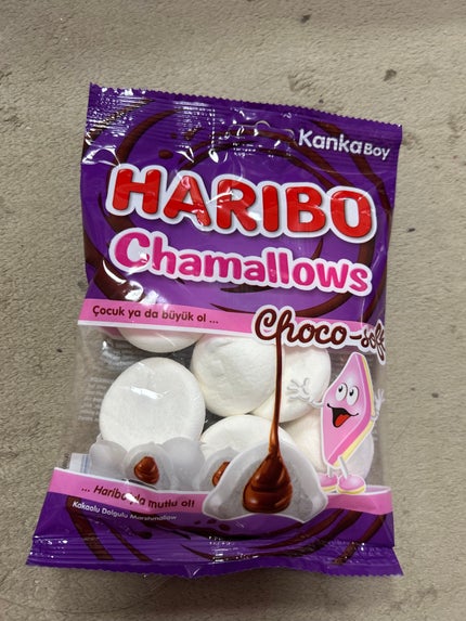 大福ちゃんフォロバ💯 on LIPS 「昨日買ったもの〜リップフォンデュのクリアタイプ欲しかったけど売..」(2枚目)