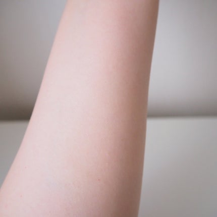 ライトリフレクティング トーンアップヴェール/NARS/化粧下地を使ったクチコミ(6枚目)