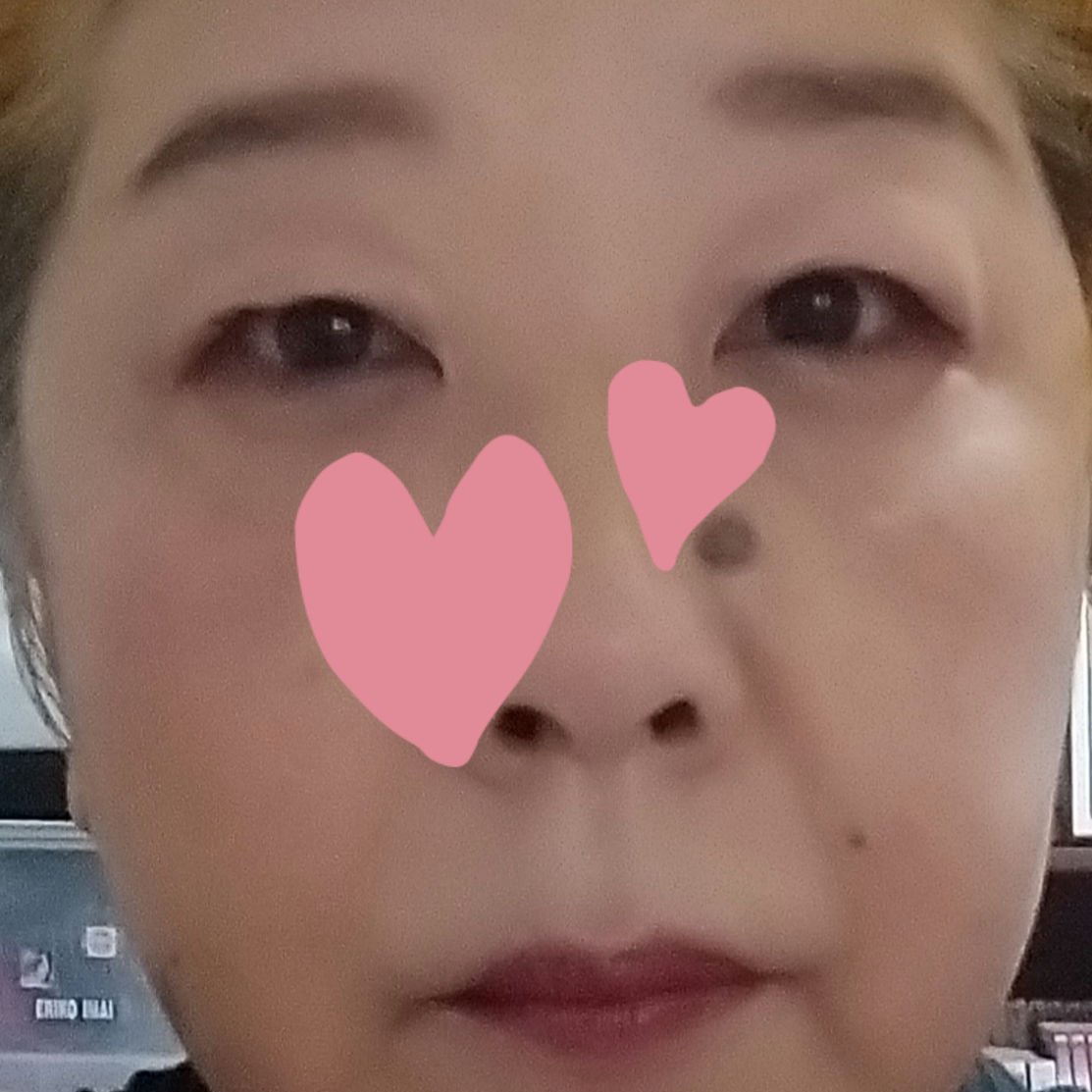 ニベアUV ディープ プロテクト＆ケア ジェル/ニベア/日焼け止めジェルを使ったクチコミ（3枚目）