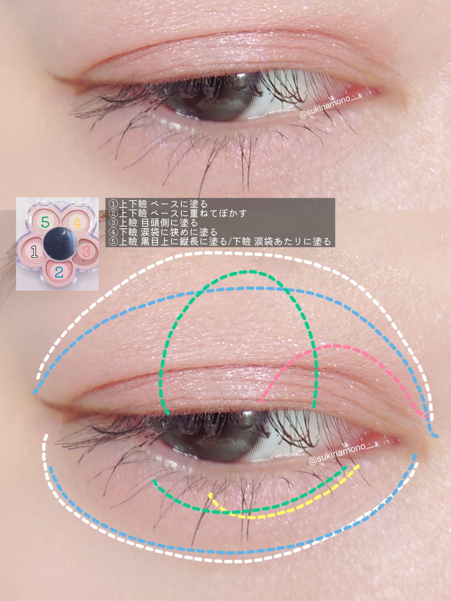 リッププランパーエクストラセラム/Borica/リッププランパーを使ったクチコミ（2枚目）