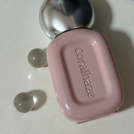 グッチ エンヴィ フォーメン オードトワレ 100ml 試してみた】エンヴィ フォーメン オードトワレ GUCCI beautyの