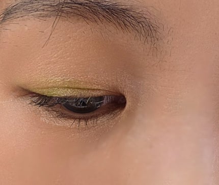 カラーステイ ルックス ブック パレット/REVLON/アイシャドウパレットを使ったクチコミ(2枚目)
