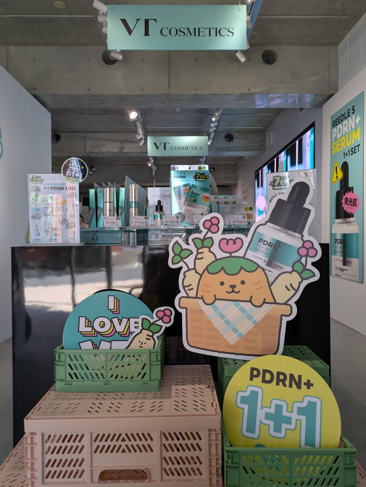 ããŒããð§žð on LIPS ãððæ¥æ¬äžéžððð¡ðð§ð§ð¢ð¯ðð«ð¬ðð«ð²â¡â¡ã·ã«ã¡ãããšé«éºäºº..ãïŒ3æç®ïŒ