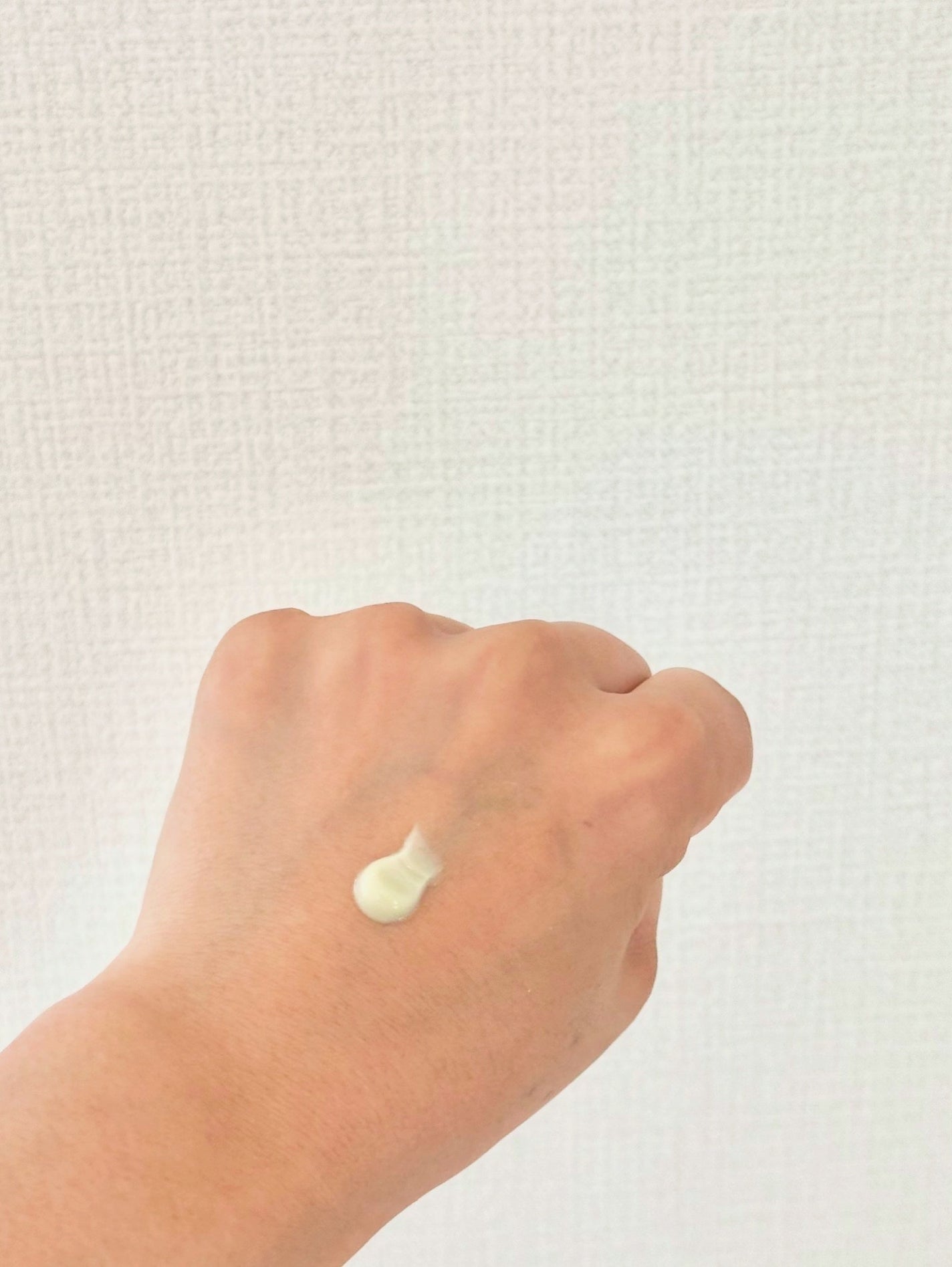 シカペア インテンシブ S リペア クリーム/Dr.Jart+/フェイスクリームを使ったクチコミ(2枚目)