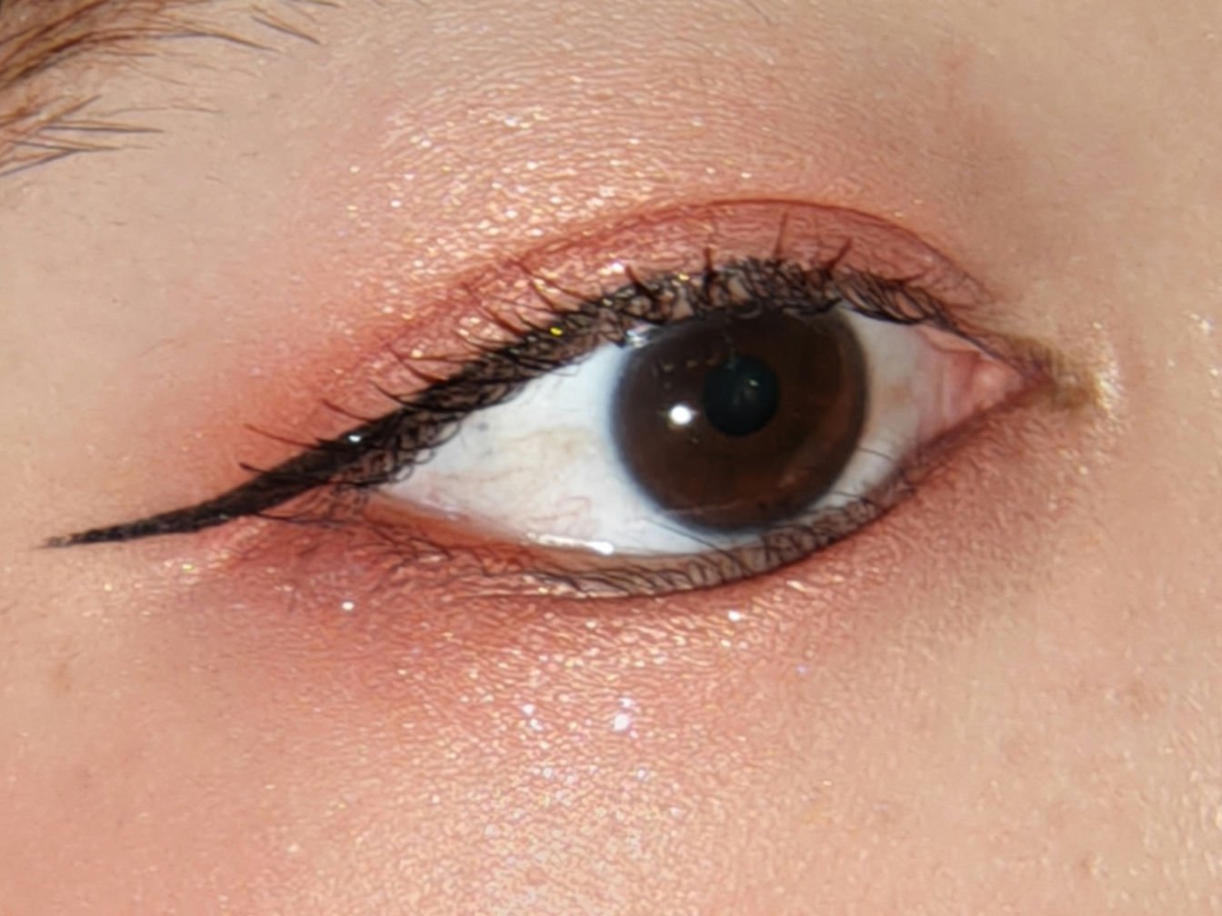 SPステイ ヴィニルインク/MAYBELLINE NEW YORK/口紅を使ったクチコミ（2枚目）