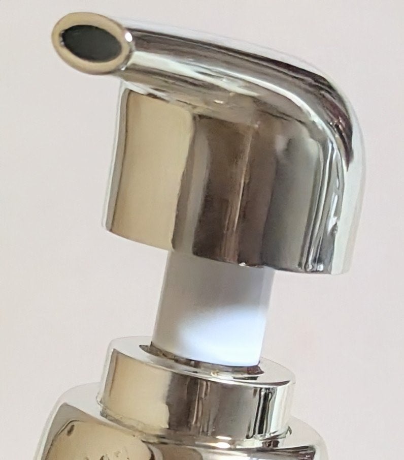 Seika 全 シャンプー/王子製薬/市販シャンプーを使ったクチコミ(3枚目)