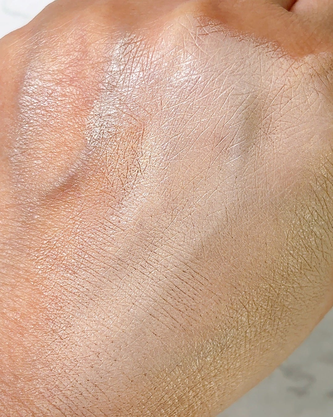 ソフトシアーマルチパレット/wakemake/アイシャドウパレットを使ったクチコミ(9枚目)