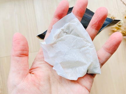 もややい on LIPS 「市場んだし✨創業70年、福井県越前町にて水産加工をしている山下..」(6枚目)