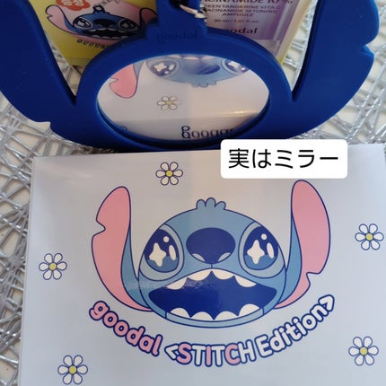 りれママ♥️韓国コスメ🇰🇷フォロバ✌️ on LIPS 「💛グリーンタンジェリンナイアシンアミド10ブレミッシュアンプル..」(5枚目)