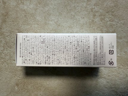 ããŒãã§ã¯ãã¯ã³ ã¯ãªã¢ã¯ã¬ã³ãžã³ã°ããŒã ãªã€ã«/ããŒãã§ã¯ãã¯ã³/ã¯ã¬ã³ãžã³ã°ããŒã ã䜿ã£ãã¯ãã³ãïŒ8æç®ïŒ