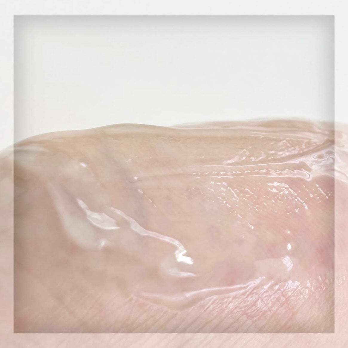 ホーリーヒソップ もちセラム/アレンシア/美容液を使ったクチコミ(5枚目)