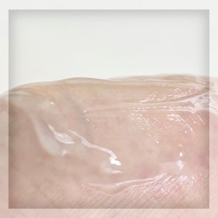 ホーリーヒソップ もちセラム/アレンシア/美容液を使ったクチコミ(5枚目)