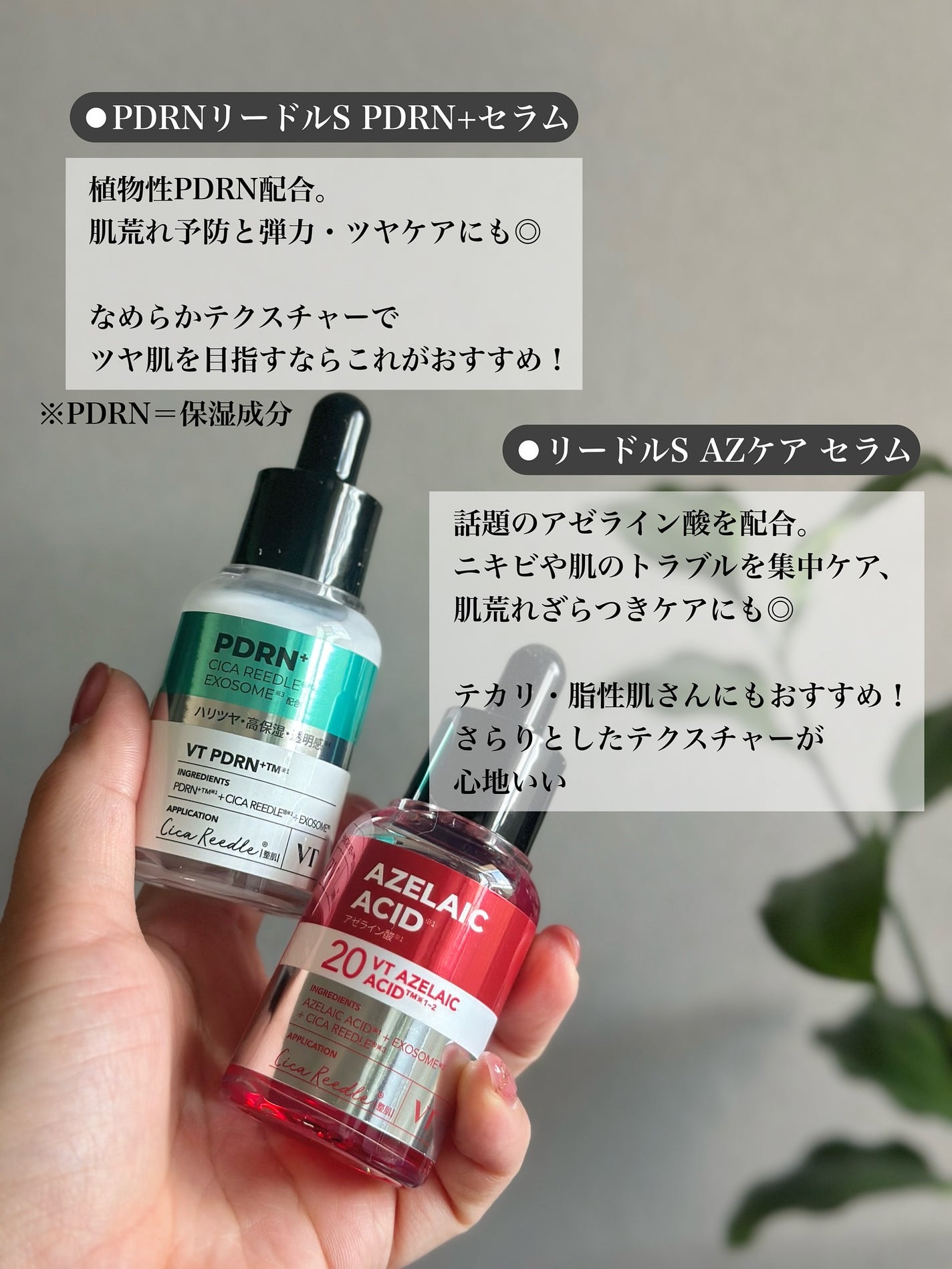 nita⌇フォロバ on LIPS 「VTが日本上陸7周年を記念して各ECサイトにて7周年記念特価や..」(3枚目)