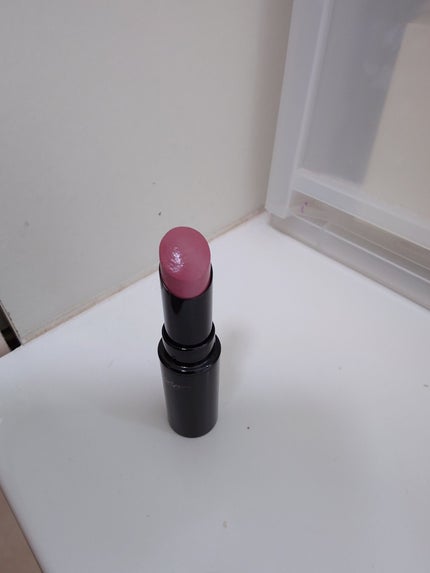 アリィー クロノビューティ ジェルUV EX/アリィー/日焼け止めジェルを使ったクチコミ(4枚目)