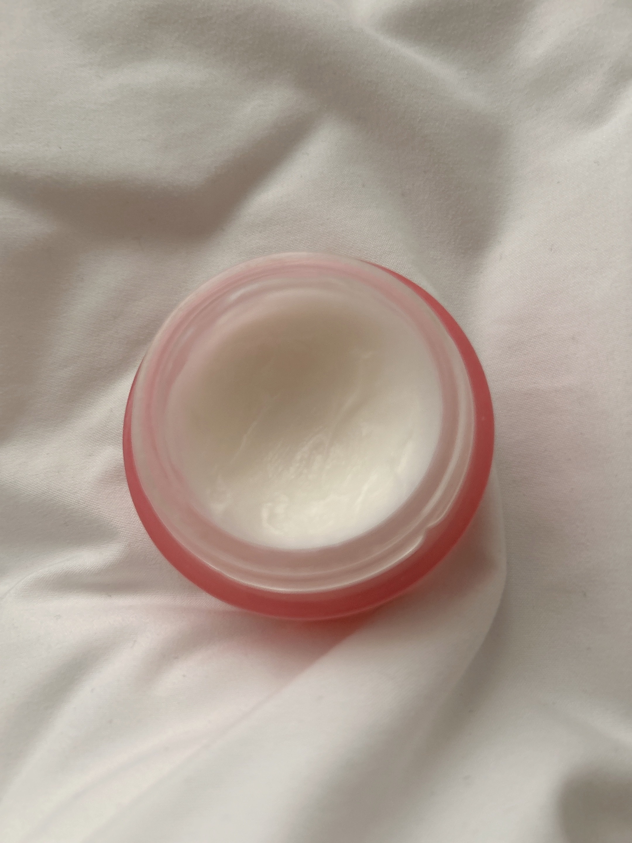 ジェミールフラン メルティバター バーム/ジェミールフラン/ヘアバームを使ったクチコミ（2枚目）