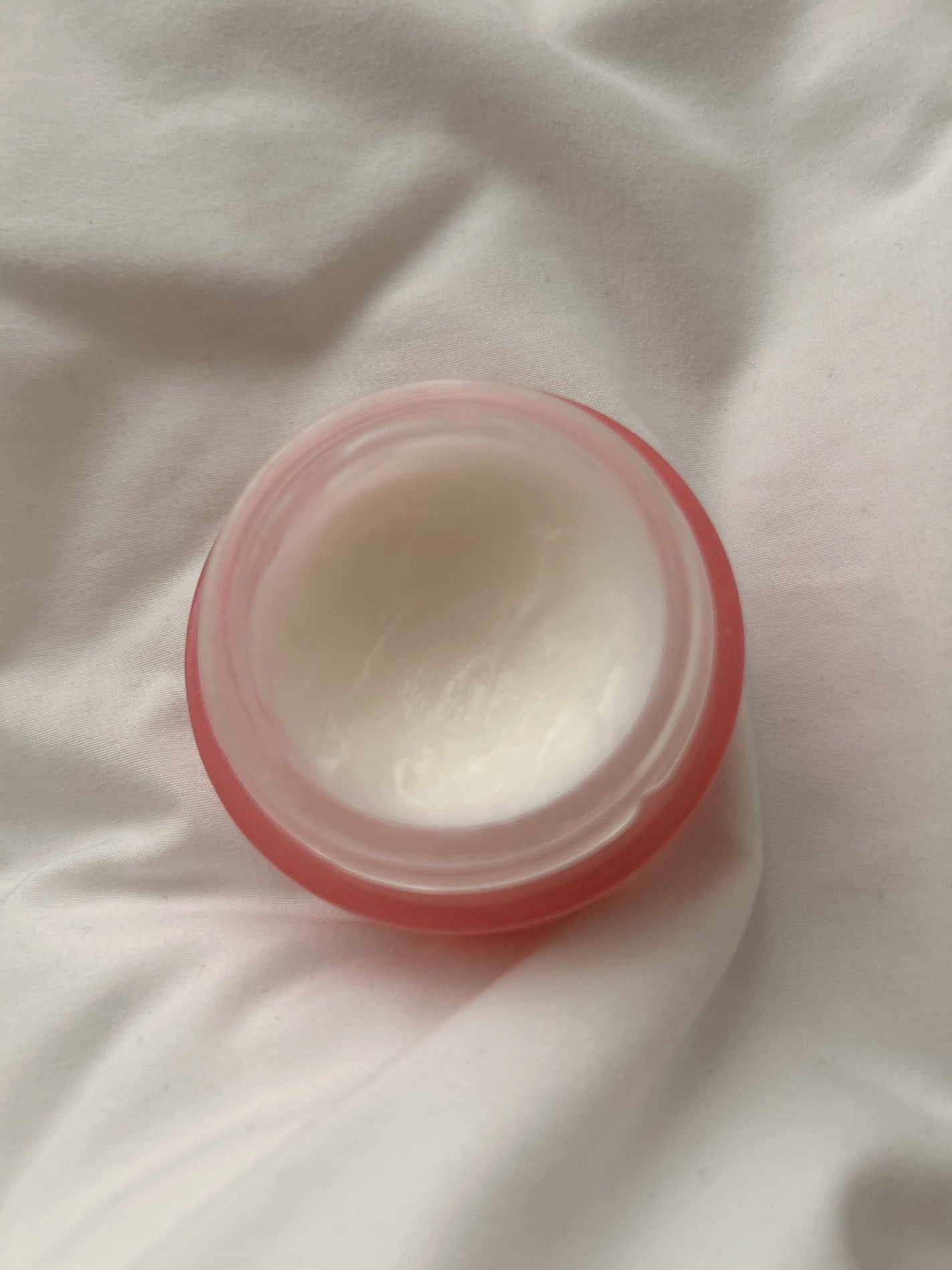 ジェミールフラン メルティバター バーム/ジェミールフラン/ヘアバームを使ったクチコミ(2枚目)