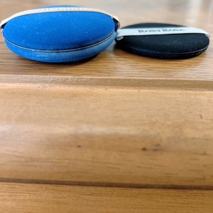 マルチファンデーションパフ/SHOBIDO/パフ・スポンジを使ったクチコミ(4枚目)