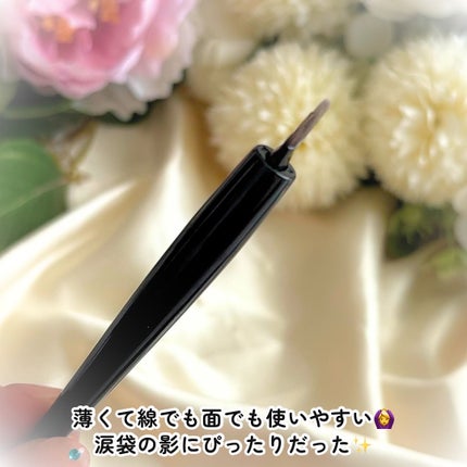 ãã«ãã¢ã€ã©ã€ããŒãã©ã·/KATE/ã¡ã€ã¯ãã©ã·ã䜿ã£ãã¯ãã³ãïŒ3æç®ïŒ