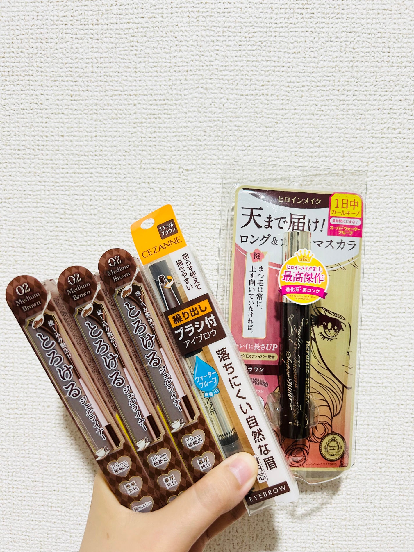 DHC ヘム鉄/DHC/健康サプリメントを使ったクチコミ(4枚目)