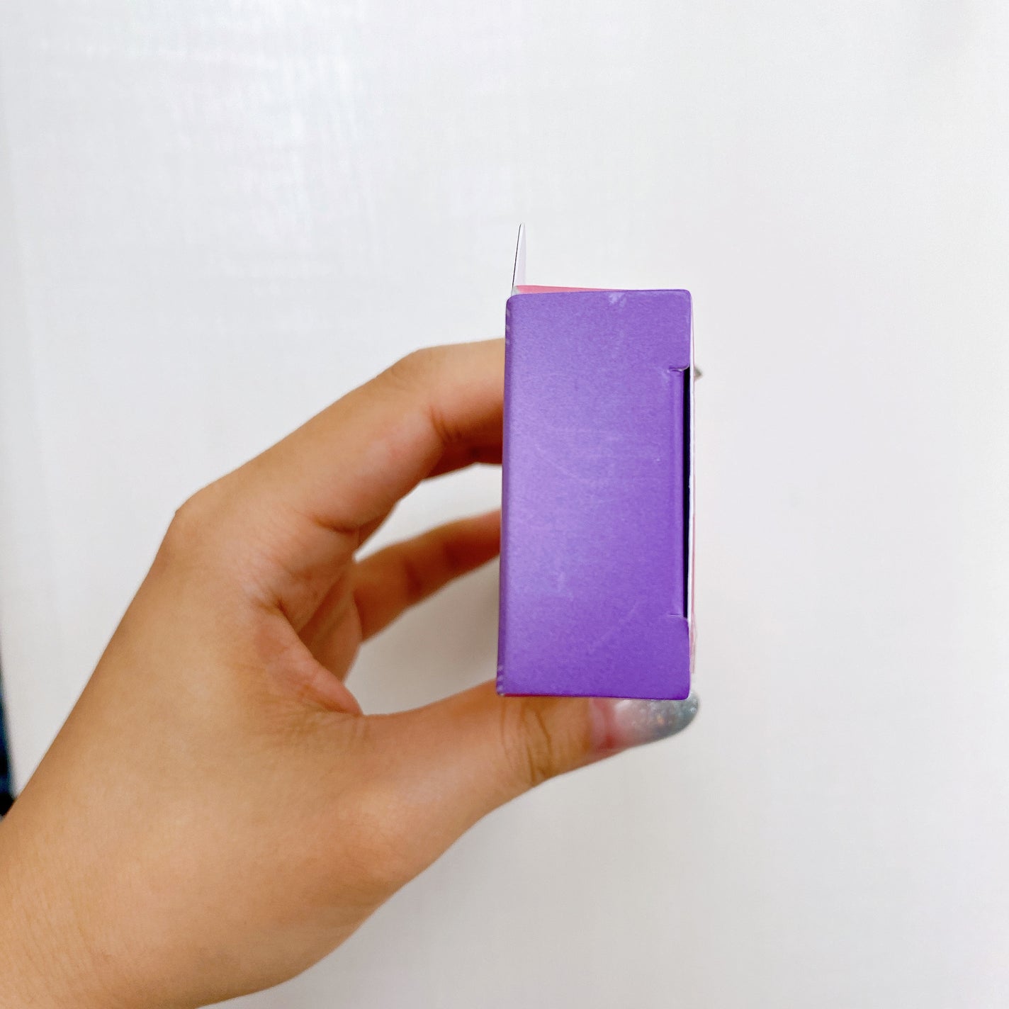 オール テイク ムード パレット(24AD)/PERIPERA/アイシャドウパレットを使ったクチコミ(10枚目)