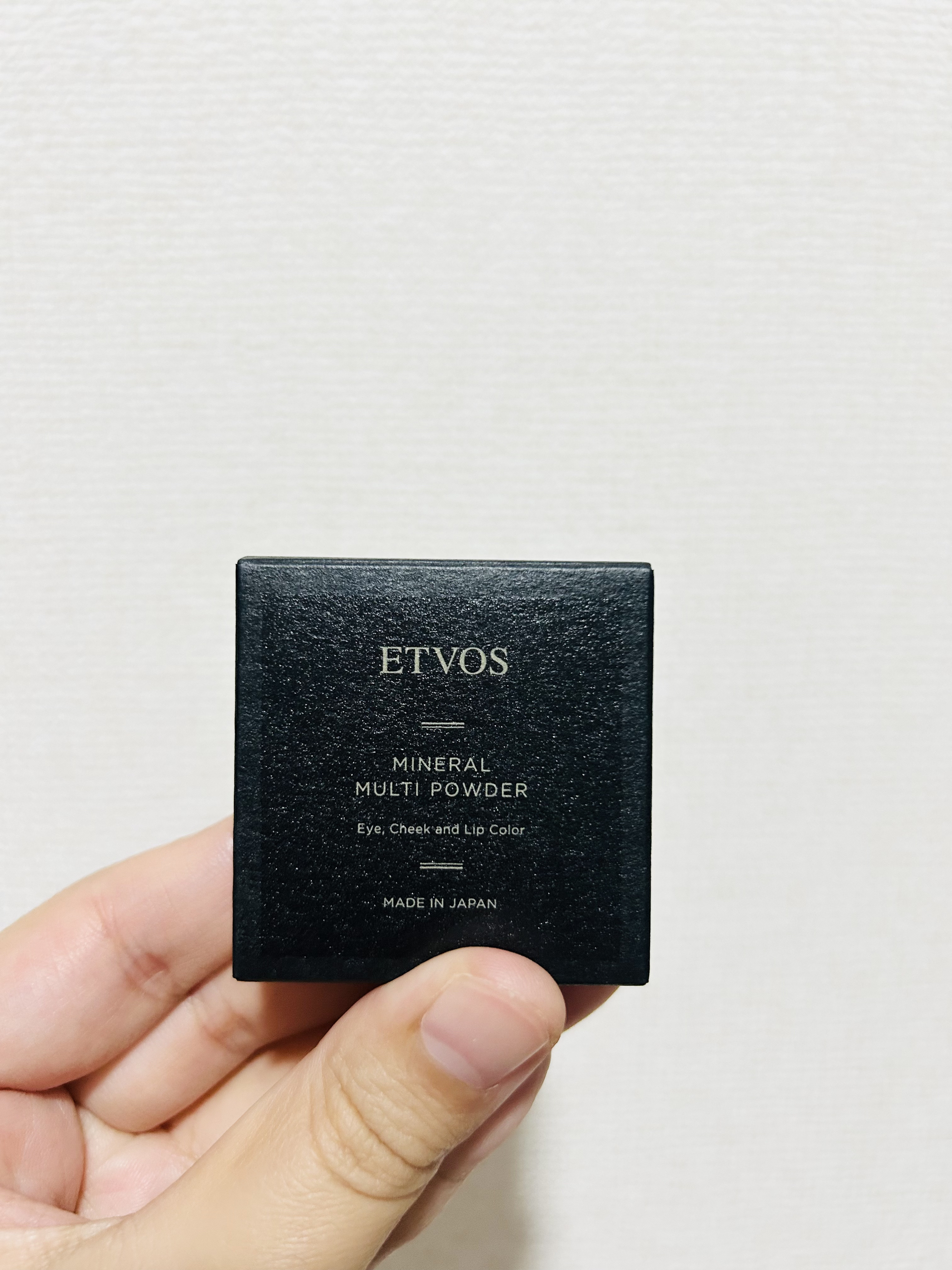 DHC 亜鉛/DHC/健康サプリメントを使ったクチコミ（2枚目）