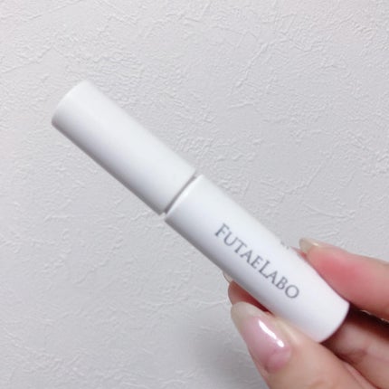 リアルダブルアイリッド/K-パレット/二重まぶた用アイテムを使ったクチコミ(4枚目)